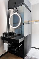 Stay KooooK Leipzig City – Online Check In