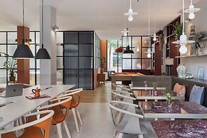 Stay KooooK Leipzig City – Online Check In