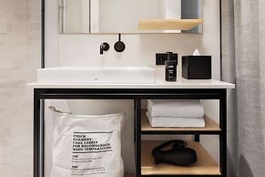 Stay KooooK Leipzig City – Online Check In