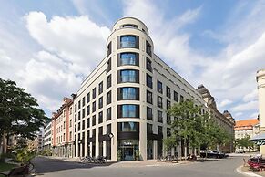 Stay KooooK Leipzig City – Online Check In