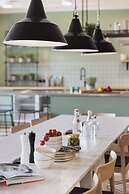 Stay KooooK Leipzig City – Online Check In