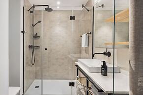 Stay KooooK Leipzig City – Online Check In