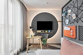 Stay KooooK Leipzig City – Online Check In