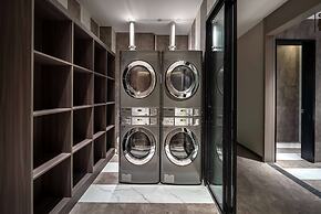 Howard Johnson Life Hotel by Wyndham Chongqing Liangjiang