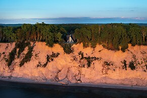 Lakefront 3BR Luxury Home at High Bluffs