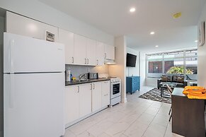 Purple Pelican by Opus (Suite 5)