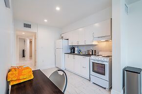 Purple Pelican by Opus (Suite 5)