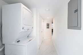 Purple Pelican by Opus (Suite 5)