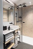 Stay KooooK Geneva City – Online Check In NEW OPENING