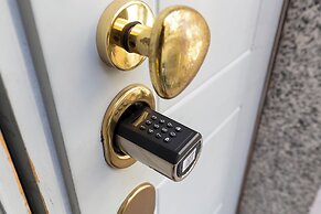 notaMI - Canonica 32 - Arco della Pace