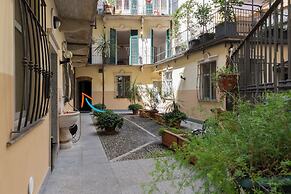 notaMI - Canonica 32 - Arco della Pace