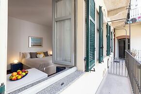 notaMI - Canonica 32 - Arco della Pace