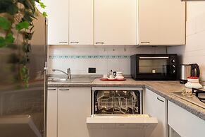 notaMI - Canonica 32 - Arco della Pace