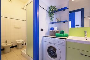 notaMI - Canonica 32 - Arco della Pace