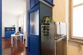 notaMI - Canonica 32 - Arco della Pace