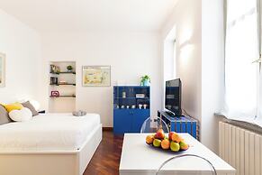 notaMI - Canonica 32 - Arco della Pace