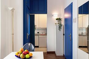 notaMI - Canonica 32 - Arco della Pace