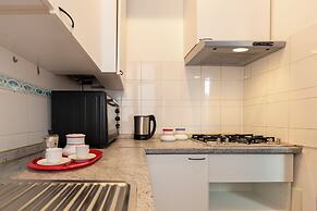 notaMI - Canonica 32 - Arco della Pace