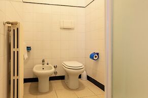 notaMI - Canonica 32 - Arco della Pace