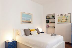 notaMI - Canonica 32 - Arco della Pace