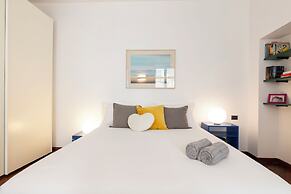 notaMI - Canonica 32 - Arco della Pace