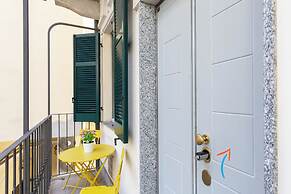 notaMI - Canonica 32 - Arco della Pace