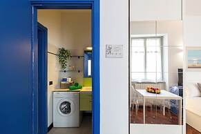 notaMI - Canonica 32 - Arco della Pace