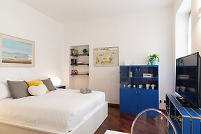 notaMI - Canonica 32 - Arco della Pace