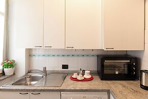 notaMI - Canonica 32 - Arco della Pace