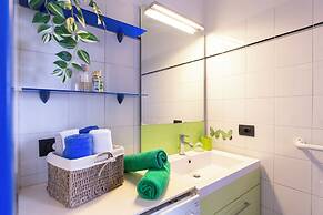 notaMI - Canonica 32 - Arco della Pace