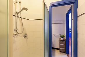 notaMI - Canonica 32 - Arco della Pace