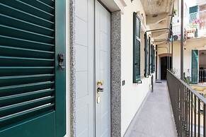 notaMI - Canonica 32 - Arco della Pace