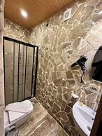 TURAN Cappadocia Cave