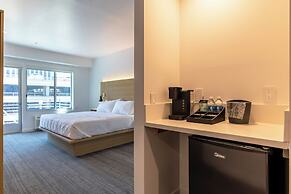 Hotel Mai Downtown Long Beach