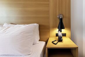 Hotel Mai Downtown Long Beach