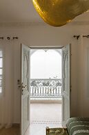 M-17 Riad & Spa