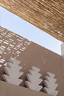 M-17 Riad & Spa