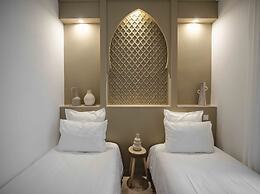 M-17 Riad & Spa