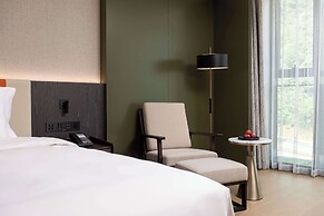 Wyndham Taizhou West