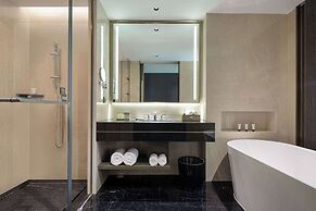 Wyndham Taizhou West