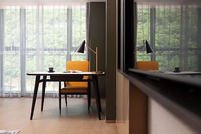 Wyndham Taizhou West