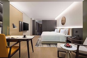 Wyndham Taizhou West