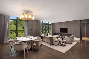 Wyndham Taizhou West