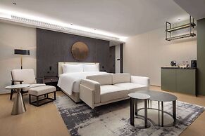 Wyndham Taizhou West