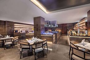 Wyndham Taizhou West