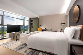 Wyndham Taizhou West