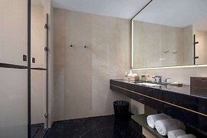 Wyndham Taizhou West