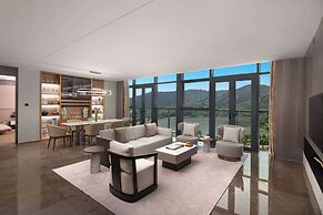 Wyndham Taizhou West