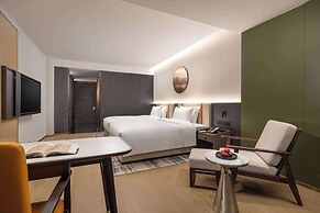 Wyndham Taizhou West