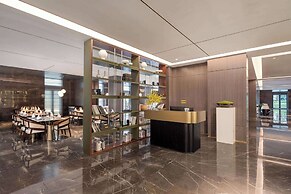 Wyndham Taizhou West